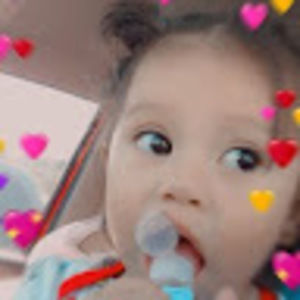 Meet your Posher, Bella